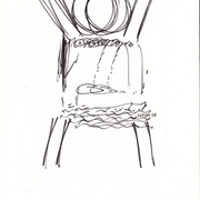 Img_0005_card