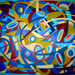 Neutron_star_square
