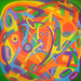 Luminous_red_nova_square