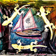 Sea_gecko_card