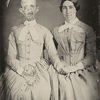 The_other_sister_thumb