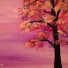 151___cherry_blossoms_on_purple_haze___thumb