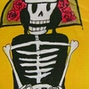 Skullythetaxidriver_thumb
