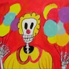 Skullytheclown_thumb