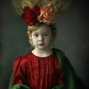 The_red_rose_small_thumb