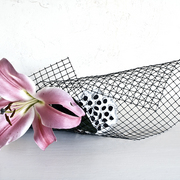 Ikebana-102_card