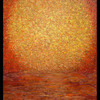 001_130x195_thumb