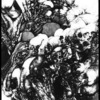 033_drawing
