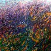 Purple-landscape_card
