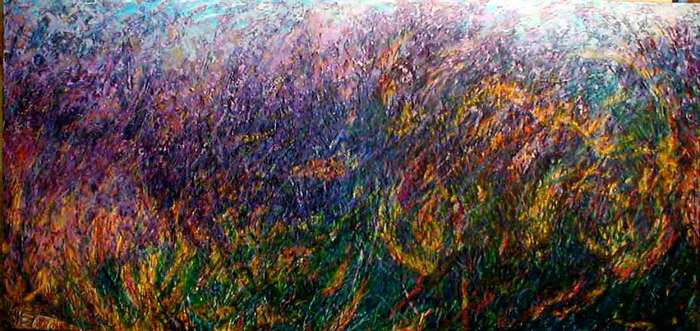 Purple-landscape_card