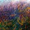Purple-landscape_thumb
