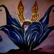 Morningglory_1__card