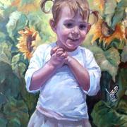 972_1211874243_797421_max_card
