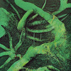 068_drawing_ink_70x50_thumb