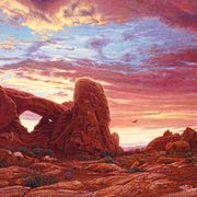 Blackburn_red_dawn_card