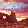Blackburn_red_dawn_thumb