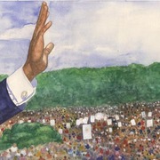 Mlkwash_card