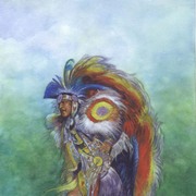Powwow_new_card