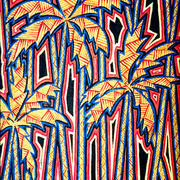 Palm_trees___acrylic__card