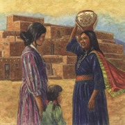 Pueblohood_card