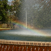 Endoftherainbow_card