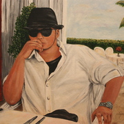 Img_1548_card