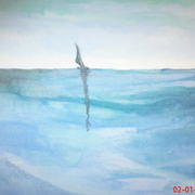 Dsc00600_card