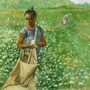 Rosa_parks_card
