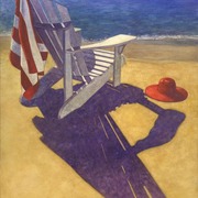 Beachair_card