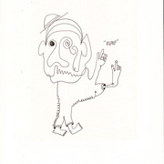 Img_0013_card