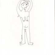 Img_0014_card