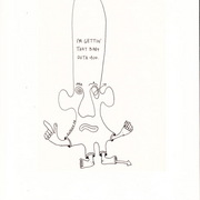 Img_0015_card