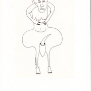 Img_0016_card