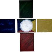 4cornersoftheverse2_1__card