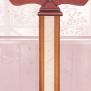 Summerpedestal__2__card