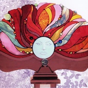 Summerdetail__3__card