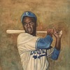 Jackie_robinson_thumb
