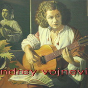 Duet