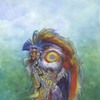 Powwow_new_thumb