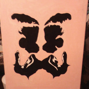 Vintage_card