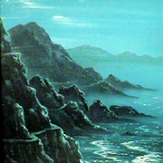 Bigsur__3__card