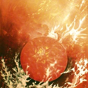 Fengshui__2__card