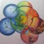 Io2alotdtzalqprqhtj6zm2q36_t_card