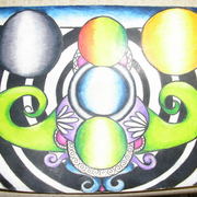 Jan2307022_card