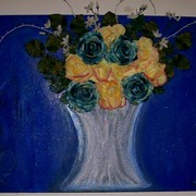 Arrangementin3-d_1__card