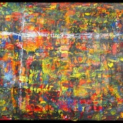 Jubilee_card