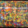 Jubilee_thumb