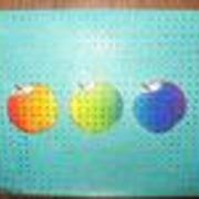 Azmudzof_chob7xhbxofhpvtmbde_card