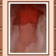 0e88ff6a_card