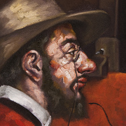 Lautrec_alone_detalle_card